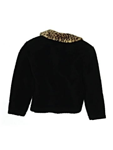 Gap Jacket (view 2)