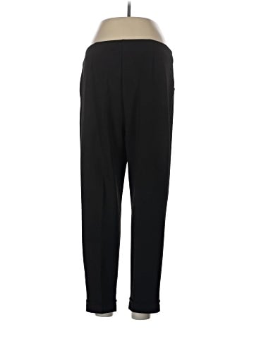 NYCC Casual Pants (view 2)