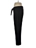 NYCC Solid Black Casual Pants Size 10 - photo 5