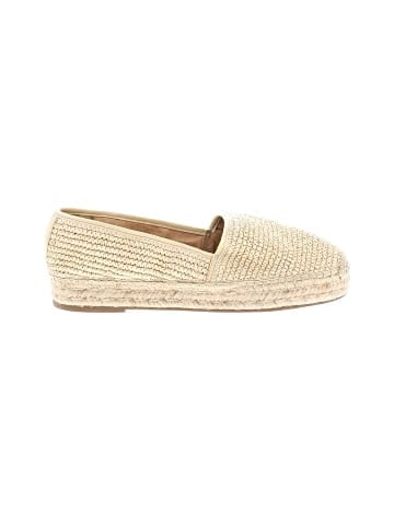 J.Crew Factory Store Flats (view 1)