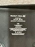 Member's Mark Solid Black Active Pants Size XXL - photo 4