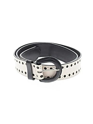 Weekend Max Mara Belt (view 1)
