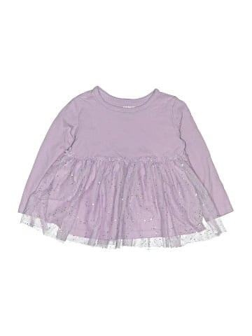 Carter's Dress (view 1)