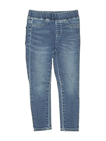Crewcuts Jeans (view 1)