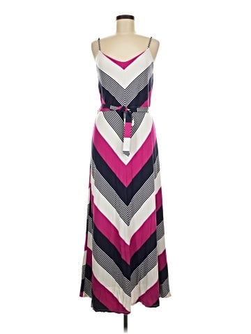 Neiman Marcus Casual Dress (view 1)