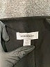 Nordstrom Black Dress Pants Size 0 - photo 7