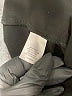 Nordstrom Black Dress Pants Size 0 - photo 8