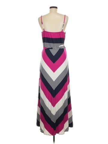 Neiman Marcus Casual Dress (view 2)