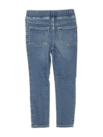 Crewcuts Jeans (view 2)