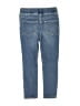 Crewcuts Solid Blue Jeans Size 5 - photo 2