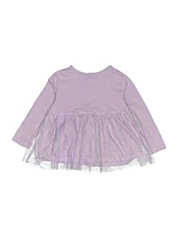 Carter's Dress (view 2)