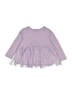 Carter's 100% Polyester Purple Dress 12-18 MO / 18 MO - photo 2