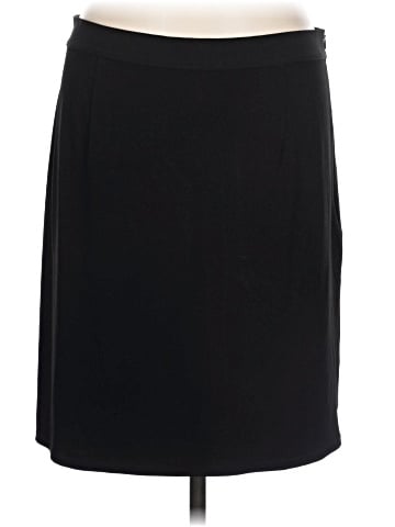Laundry by Shelli Segal Casual Skirt (view 1)
