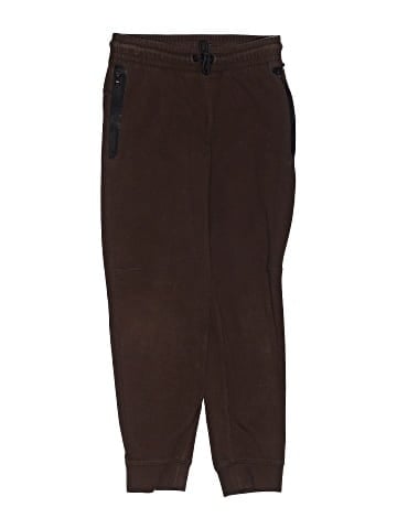 Active by Old Navy Casual Pants (view 1)