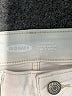 Old Navy Silver Casual Pants Size 4 - photo 7