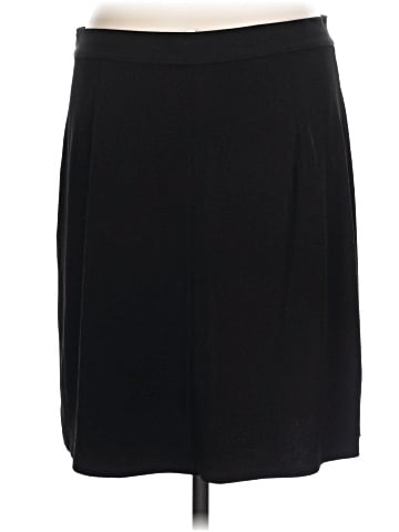 Laundry by Shelli Segal Casual Skirt (view 2)