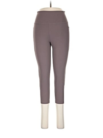 Z by Zella Active Pants (view 1)