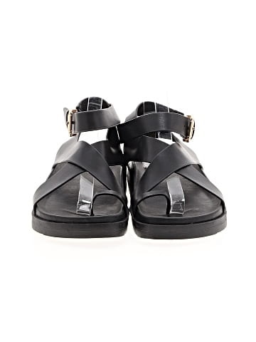 Cushionaire Sandals (view 2)