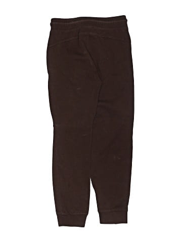 Active by Old Navy Casual Pants (view 2)