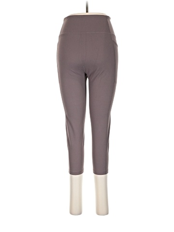 Z by Zella Active Pants (view 2)