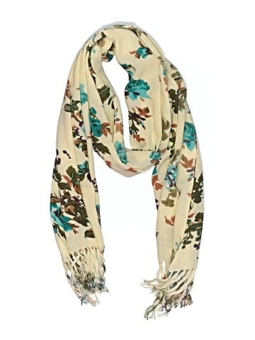 Unbranded Scarf (view 1)