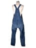 Gap Blue Overalls Size XS - photo 2