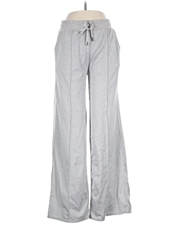 KIRKLAND Signature Casual Pants (view 1)