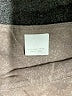 Zara Stars Brown Skirt Size 11 - 12 - photo 3