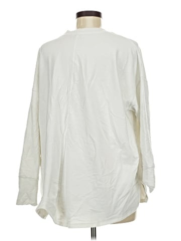 Mud Pie Sweatshirt (view 2)