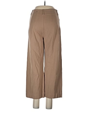 Jones New York Khakis (view 2)
