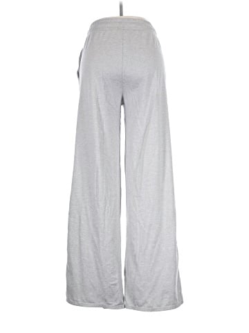 KIRKLAND Signature Casual Pants (view 2)