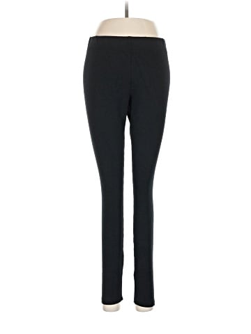 Soma Active Pants (view 1)