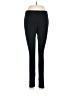 Soma Solid Black Active Pants Size M - photo 1