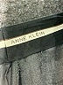 Anne Klein Gray Dress Pants Size 4 - photo 7