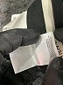 Anne Klein Gray Dress Pants Size 4 - photo 8