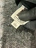Anne Klein Gray Dress Pants Size 4 - photo 9