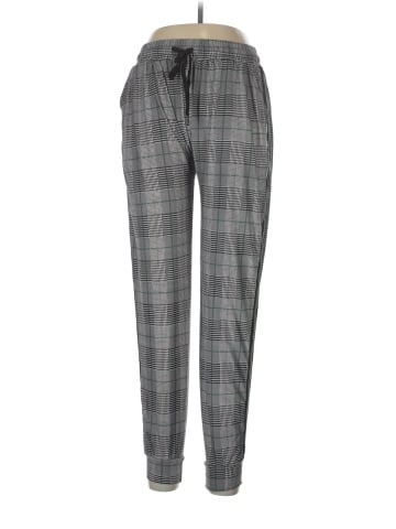 Always Casual Pants (view 1)