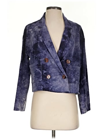 Amadi Blazer (view 1)
