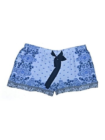 BCBGMAXAZRIA Shorts (view 1)