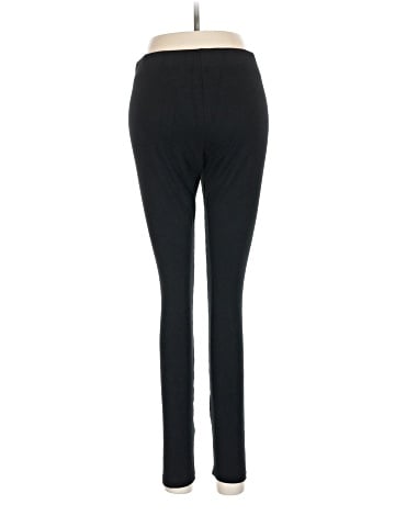 Soma Active Pants (view 2)