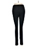 Soma Solid Black Active Pants Size M - photo 2