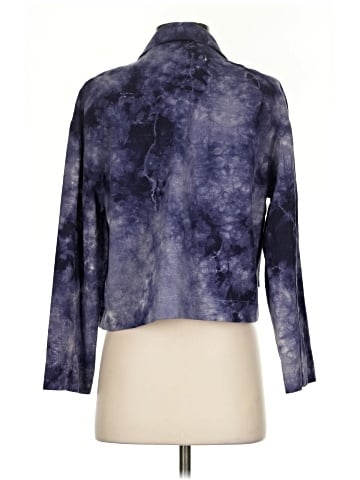 Amadi Blazer (view 2)