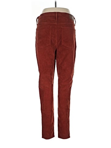 Madewell Casual Pant (view 2)