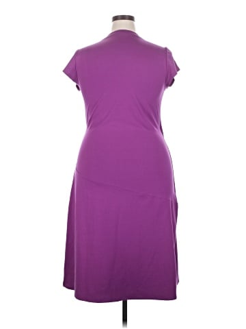 Athleta Cocktail Dress (view 2)
