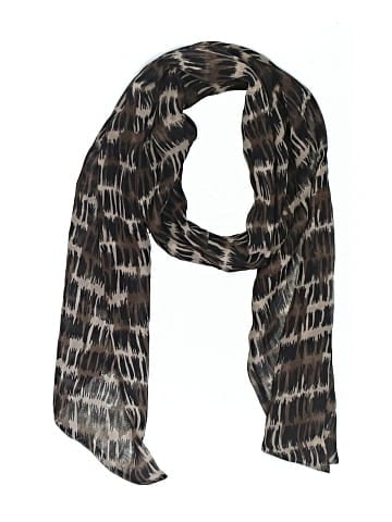 Unbranded Scarf (view 1)