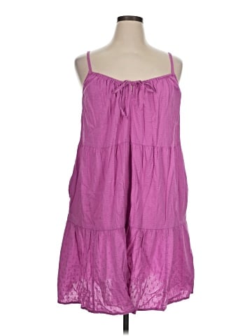 Old Navy Casual Dress (view 1)