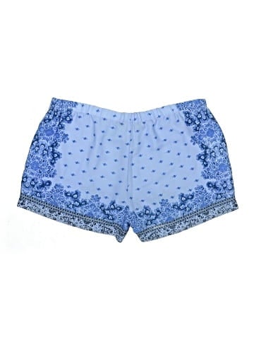 BCBGMAXAZRIA Shorts (view 2)
