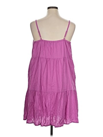 Old Navy Casual Dress (view 2)