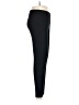 Soma Solid Black Active Pants Size M - photo 4