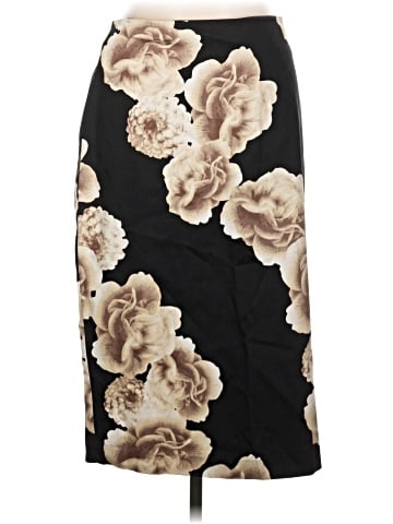 7th Avenue Design Studio New York & Company Formal Skirt (view 1)